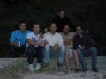 St Jean 2011