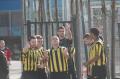 JSOV match ASPTT2/JSOV2   (4-2)