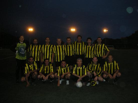 2010