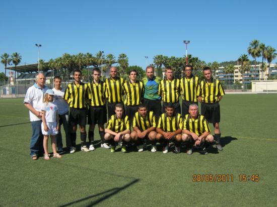 2011 (2)