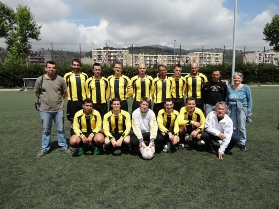 2012 (5)