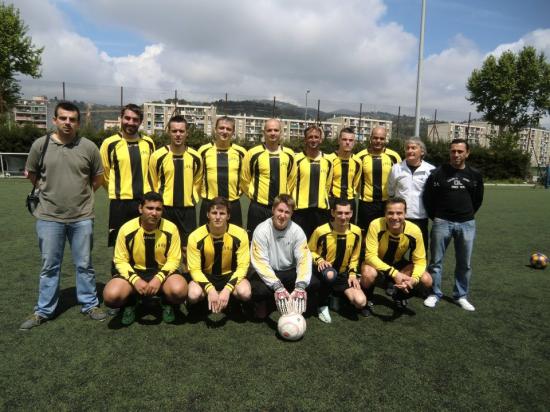 2012 (6)