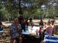 Mont Boron 2013