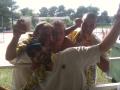 Tournois Antibes 2009