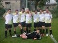 Tournois Antibes 2009