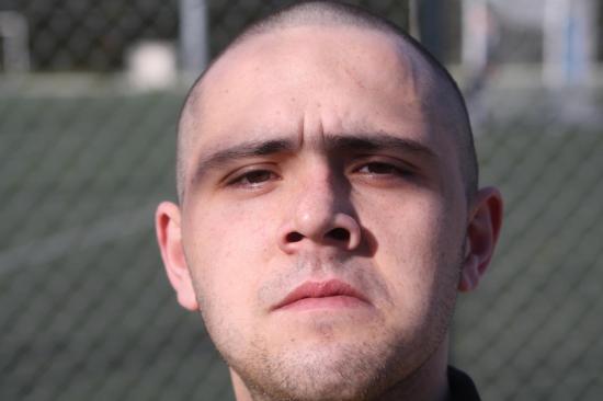 jsov