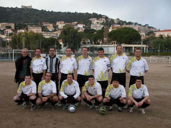 2004/2005