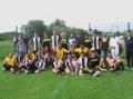 Tournois Antibes 2008