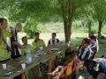 Tournois " VICAT" 2005