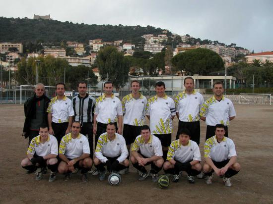  2004/2005
