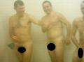 Sexy Séniors