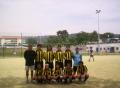 Jeunes