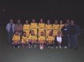 Equipe Une 2008