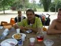 Tournois "VICAT" 2005