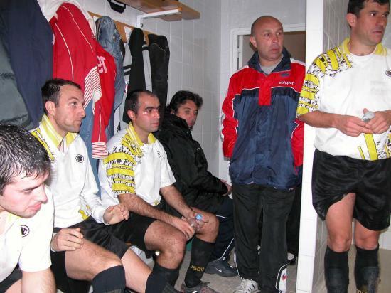  2004/2005