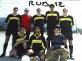 Jeunes