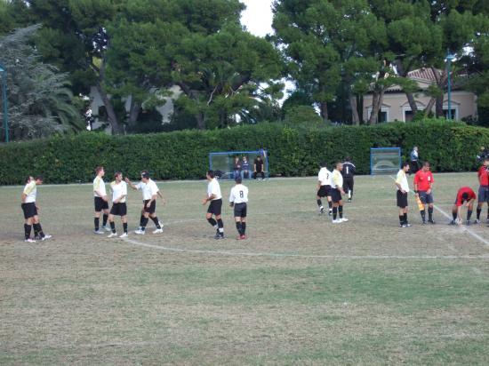 2006/2007
