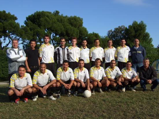 2006/2007