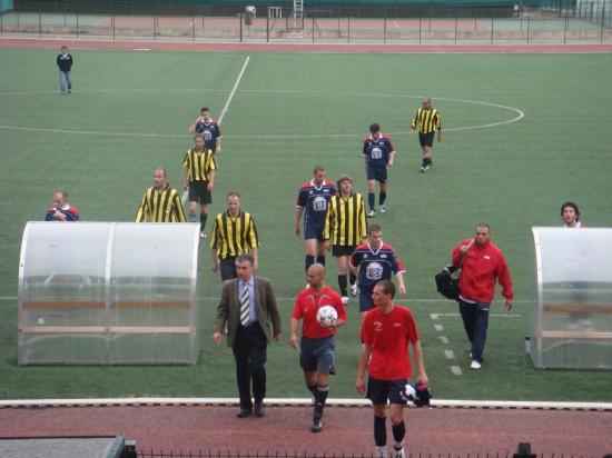 2007/2008