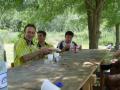 Tournois " VICAT" 2005