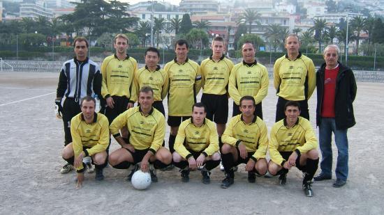Séniors
