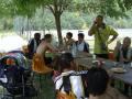 Tournois " VICAT" 2005