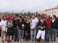 Tournois Antibes 2008