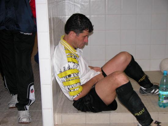 2004/2005
