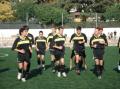 Jeunes