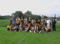 Tournois Antibes 2008