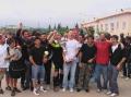Tournois Antibes 2008