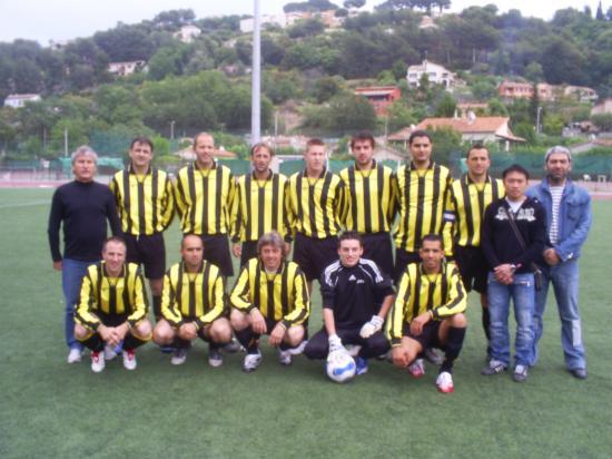 2007/2008