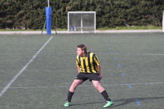 ricard