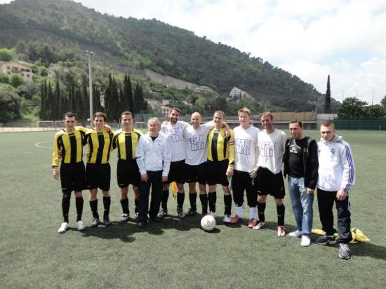 jubilé lolo 2012 (3)