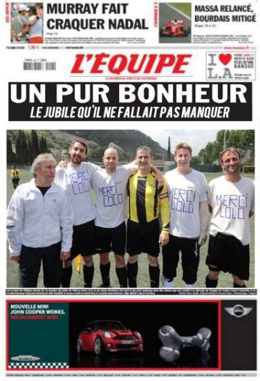 jubilé lolo 2012 (5)