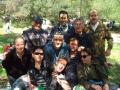 mont boron 2012