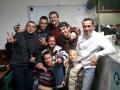 Autre 2012