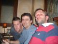 repas 2012(1)