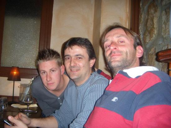 repas 2012(1)
