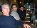 Repas du foot 2012
