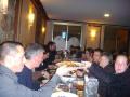 repas 2012 (3)