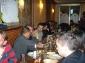 repas 2012 (4)