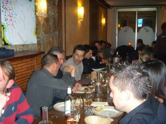 repas 2012 (4)