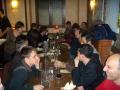 repas 2012